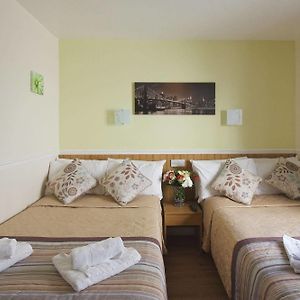 Familie Kamer